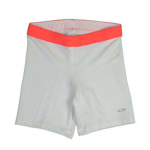 C9 by Champion Girls Shorts