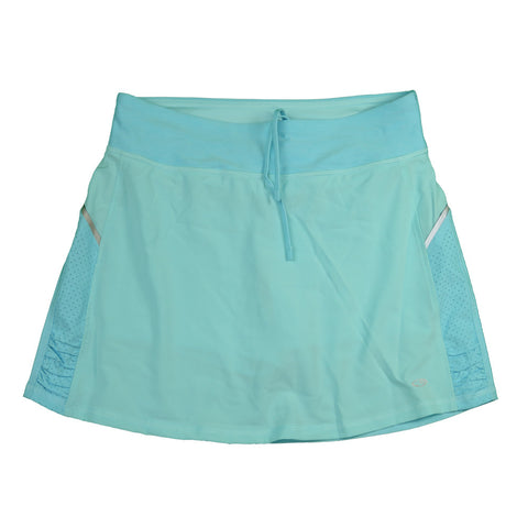 C9 by Champion Premium Run Skort