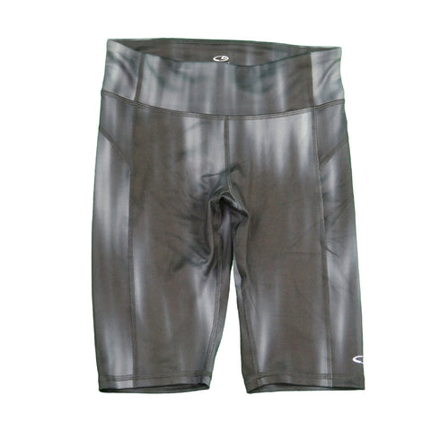 C9 by Champion Women's Bike Short