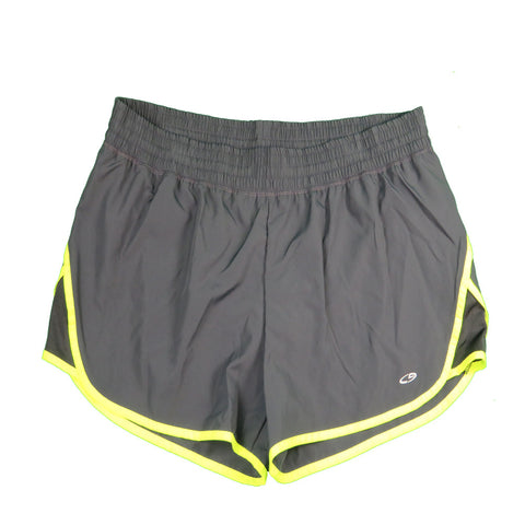 C9 by Champion Women's Running Shorts