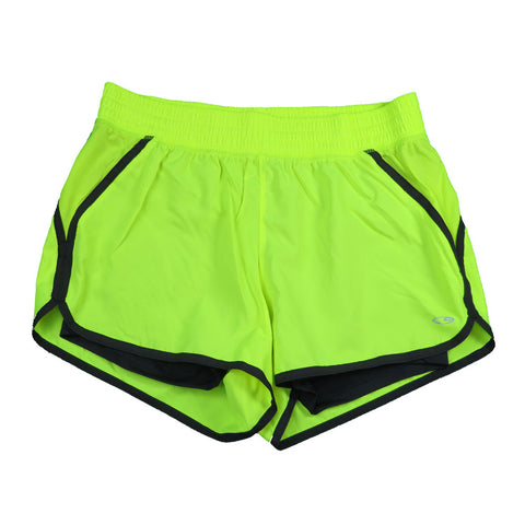 C9 by Champion Run Layered Short