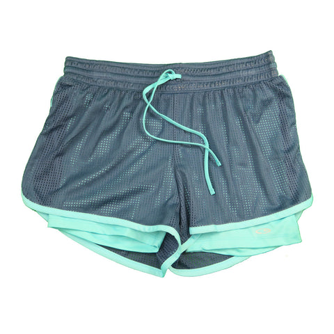 C9 by Champion Novelty Layered Short