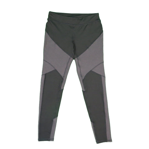 C9 by Champion Ladies Pant