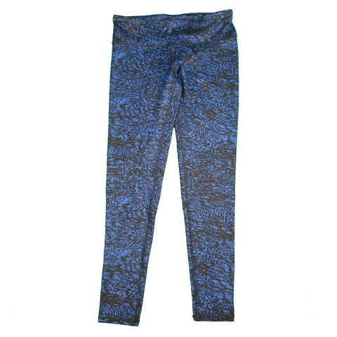 C9 by Champion Printed Leggings