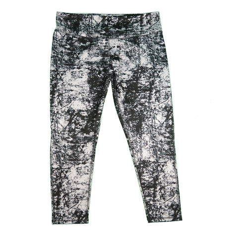 C9 by Champion Tie Dye Capri Leggings