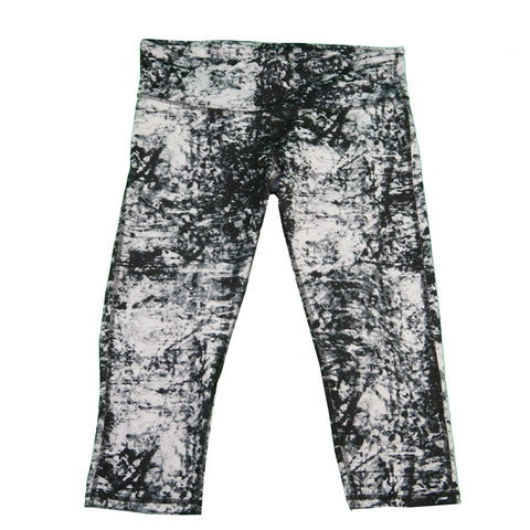 C9 by Champion Tie Dye Capri Legging