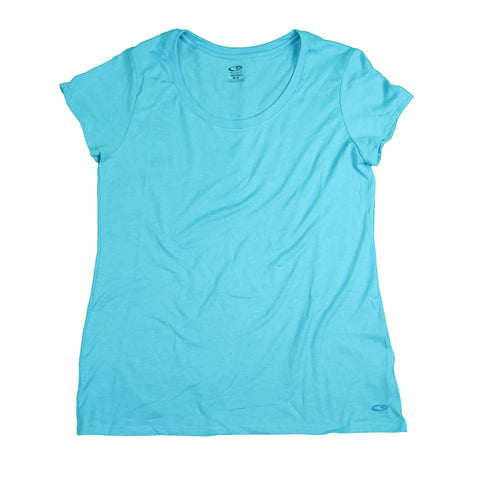 C9 by Champion Women's Tech Tee