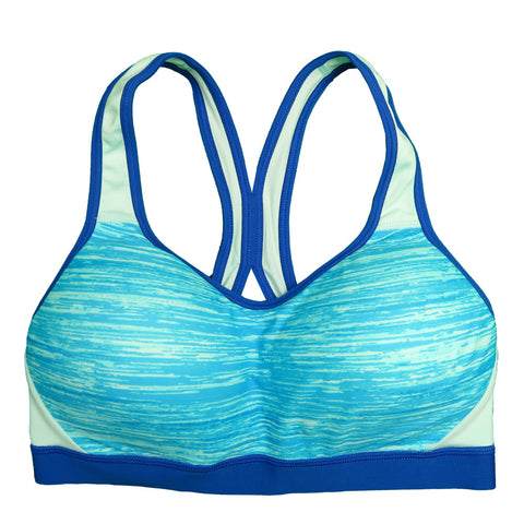 C9 by Champion Medium Support Sports Bra