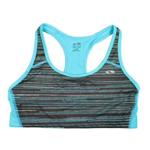 C9 by Champion Compression Racer Bra