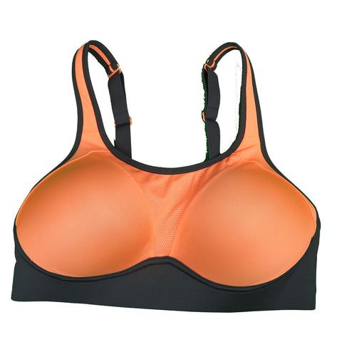 C9 by Champion Power Smooth Shape Bra