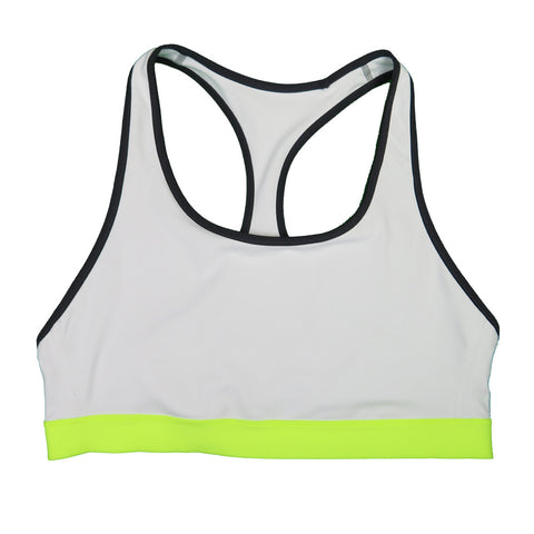 C9 by Champion Compression Racerback Bra