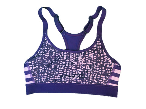 C9 by Champion Power Core Compress Cami Bra