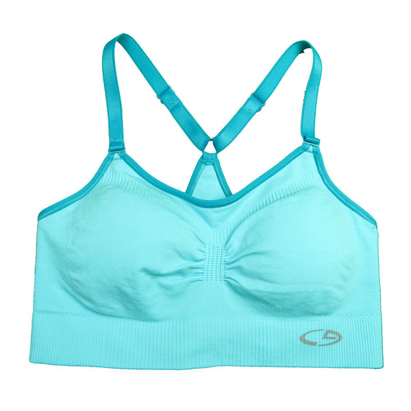 C9 by Champion Seamless Sport Bra – Atlantic Hosiery