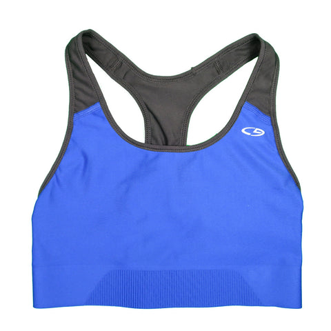 C9 by Champion Fusion Flex Sports Bra