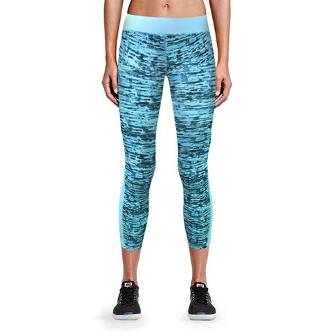 C9 by Champion Cardio Capri Pant