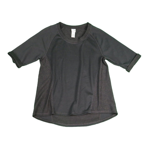 C9 by Champion Women's Yoga Layering Top