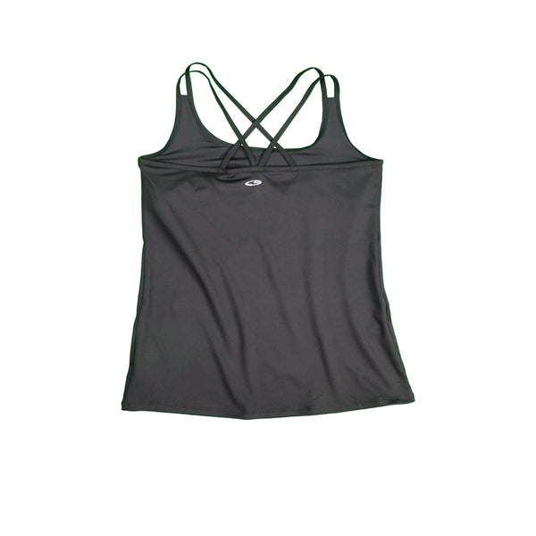 C9 by Champion Women's Top