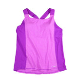 C9 by Champion Training Tanks With Support Bra