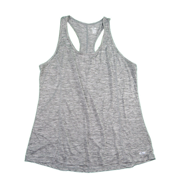 C9 by Champion Novelty All Tank