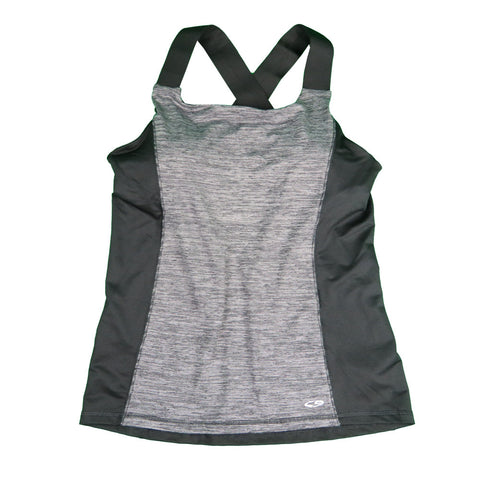 C9 by Champion Performance Fitted Tank