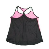 C9 by Champion Strappy Racer Tank