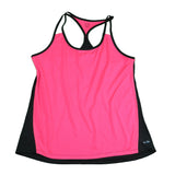 C9 by Champion Strappy Racer Tank