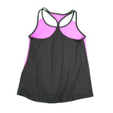 C9 by Champion Strappy Racer Tank