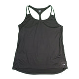 C9 by Champion Strappy Racer Tank