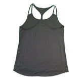 C9 by Champion Strappy Racer Tank