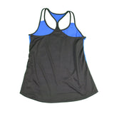 C9 by Champion Strappy Racer Tank