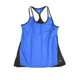 C9 by Champion Strappy Racer Tank