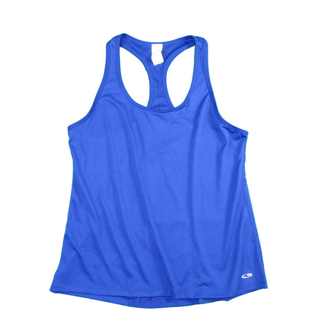 C9 by Champion Runners Tank