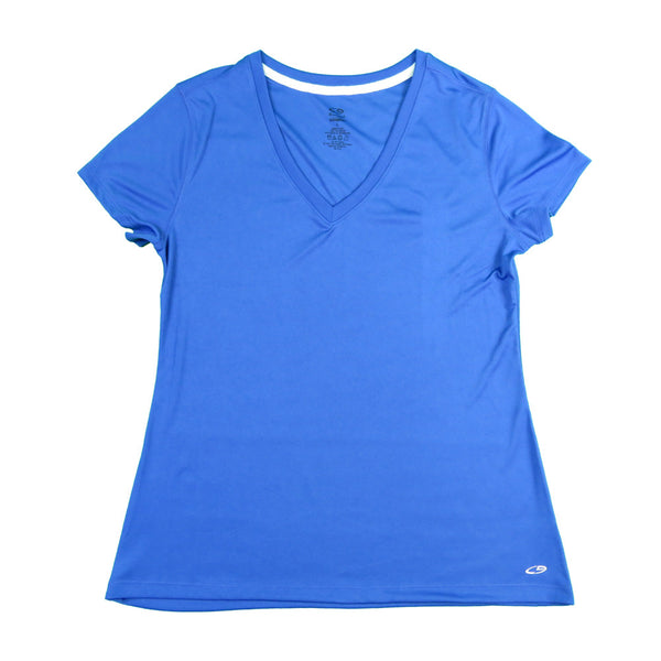 C9 by Champion V-Neck Tee