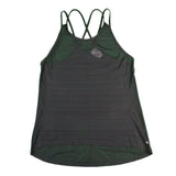 C9 by Champion Women's Criss Cross Tank