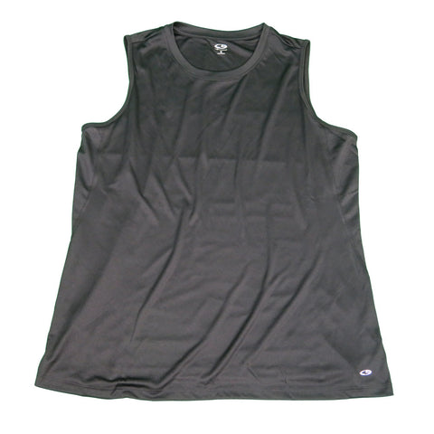 C9 by Champion Burnout Yoga Layering Tee