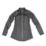 C9 by Champion Premium Running Jacket