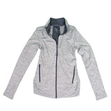 C9 by Champion Women's Cardio Jacket