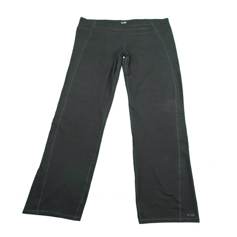 C9 by Champion Women's Seamed Pants