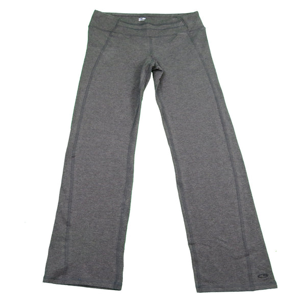 C9 by Champion Women's Seamed Pants