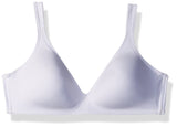 Hanes Women's Fit Perfection Wire Free Bra