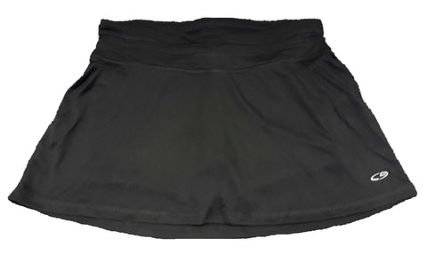 C9 by Champion Girls Skort