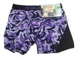 Equipo 2 Pack Boxer Briefs (Assorted Colors)