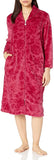 Karen Neuburger Women's Long Sleeve Robe KN-R67