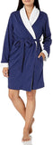 Karen Neuburger Women's Long Sleeve Robe KN-R67