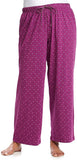 Karen Neuburger Women's Long Pant RG0022-P