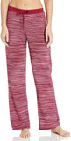 Karen Neuburger Women's Pajama Lounge Bottom Long Pant