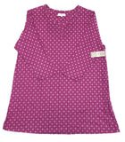 Karen Neuburger Women's Pajama Pullover Lounge Maxi Dress Nightgown KN-N34