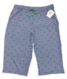 Karen Neuburger Women's Pajama Lounge Bottom Long Pant KN-P38