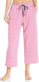 Karen Neuburger Women's Bermuda Pant Bottom Pajama KN-P40