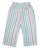 Karen Neuburger Women's Bermuda Pant Bottom Pajama KN-P40